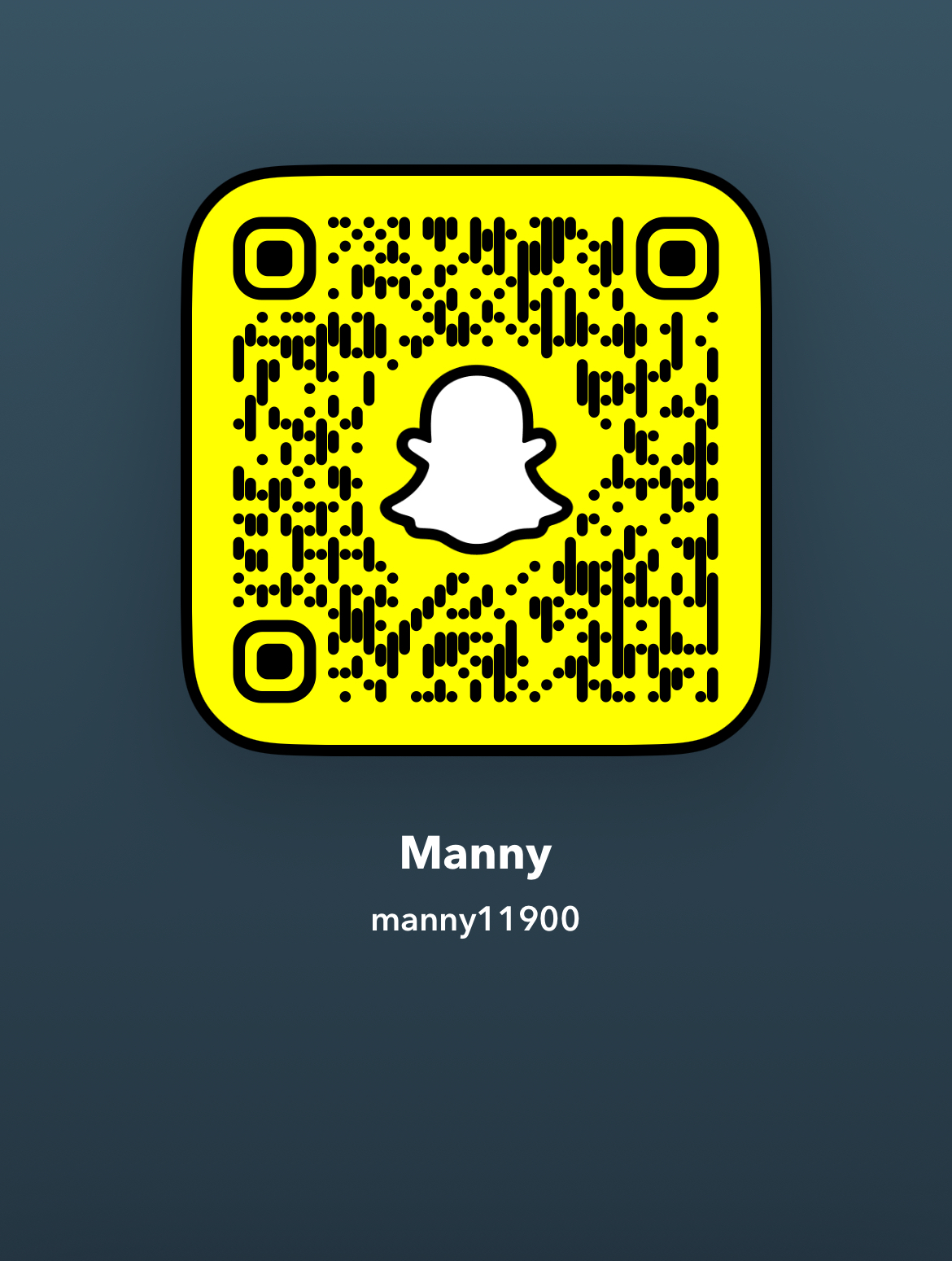 I’m a ts escort girl ,down to fuck and massage to meet up Snapchat : manny11900