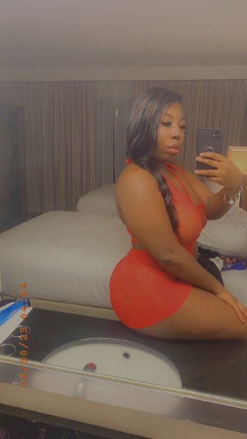 Adore Me, Tease Me, Freak Me? …
