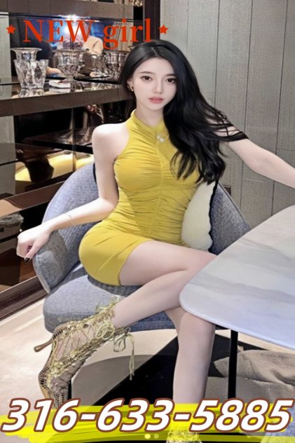 ⚛️New lady girlfriend broad sweet and pretty pretty
