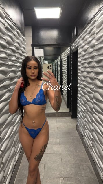 Female escort in Los Angeles  (🦋💛Chanel, your favorite Highclass Bombshell 💛🦋 Upscale Provider
) #5