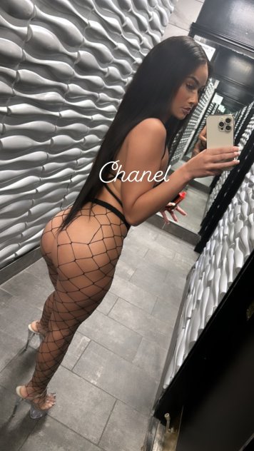 Female escort in Los Angeles  (🦋💛Chanel, your favorite Highclass Bombshell 💛🦋 Upscale Provider
) #2