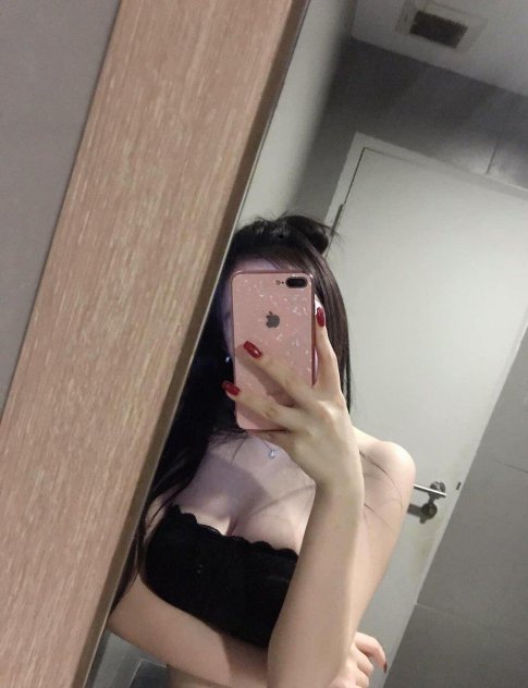 Female escort in San Francisco (❤️ Busty chinese Playmate ❤️ sweet Open Minded and Ready to Play ❤️ Stellar
) #9