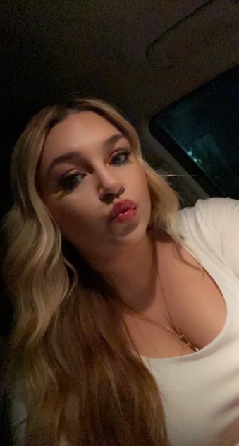 Female escort in San Francisco (Never be disappointed with this blonde cutie
) #10