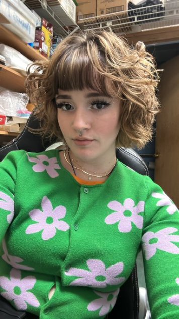 I’m Janet WhatsApp No: +1 (909) 413-8373 🔥NO DEPOSIT FEE ❤️Gfe Friend
