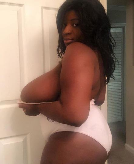 Female escort in San Jose (PARTYGIRL FREAK ebony CUMSLUT Breastfeeding available,fetishes
) #2