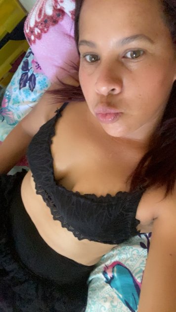 Call me lets have a good time 😚💦💦💝dont miss out on a great time u
