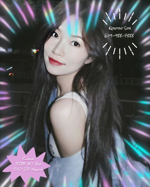 Great Clean Location! gorgeous skanks
