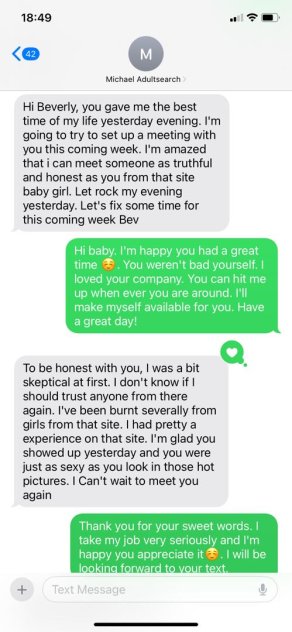 HOT bitch girl girl IN TOWN AVAILABLE FOR BOTH INCALL AND OUTCALL SERVICES
