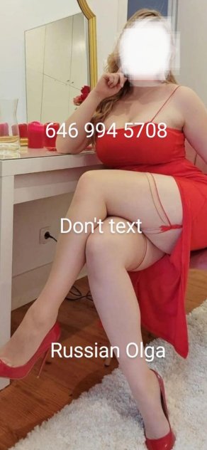 Female escort in Brooklyn (RUSSIAN cute blonde
) #3