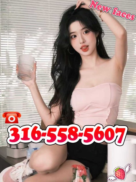 🟥316-519-1746🟩🍉🍉🟩New gorgeous whore girl girl service
