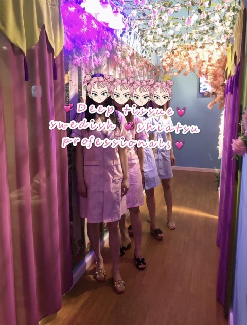 Female escort in Queens (🔥🔥🔥 Welcome to the spa. With the company of certified and well-educate
) #12