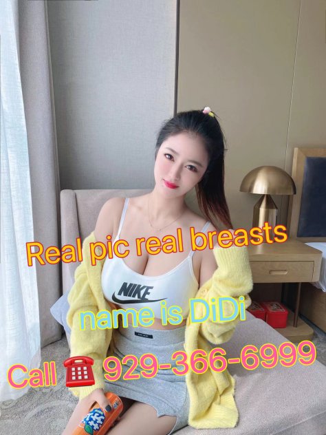 Female escort in Queens (🔥🔥🔥 Welcome to the spa. With the company of certified and well-educate
) #9