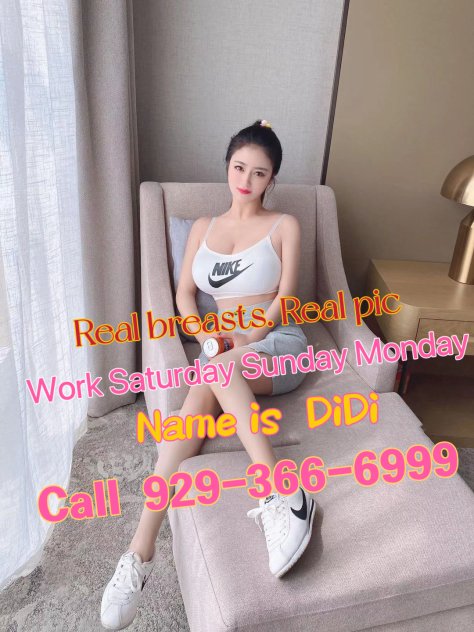 Female escort in Queens (🔥🔥🔥 Welcome to the spa. With the company of certified and well-educate
) #2