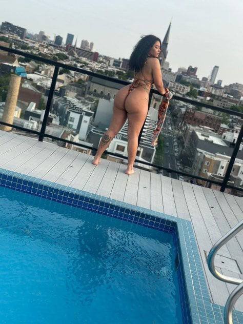 Female escort in Charlottesville (Baby, I'm ready to see you, available, I'm open-minded, call me
) #9