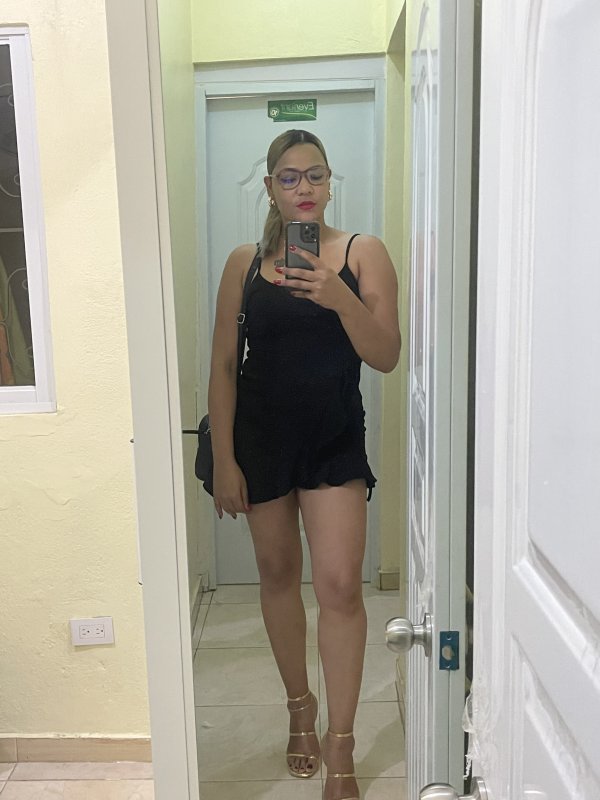 👁️ 👁️ NO ADVANCED PAYMENT 👁️ 👁️ ✅✅ NO DEPOSIT ✅ ❤
