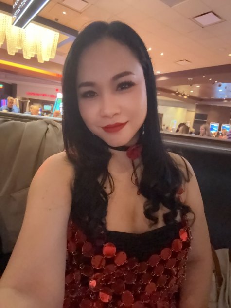 2024 Winner Of Adultsearch Traveling Provider Of The Year
