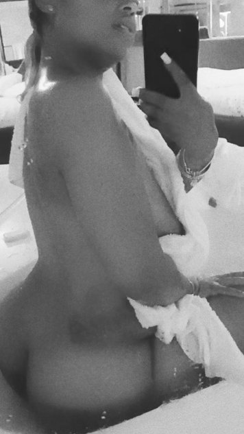 True 🍹 sophisticated, attractive & seductive🕌.
