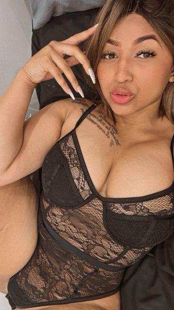 🔥💦hot Colombian I only accept cash in person💧💦🥵
