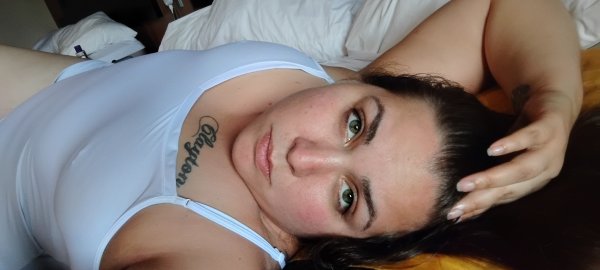 Playful desires, passionate pleasures 💋
