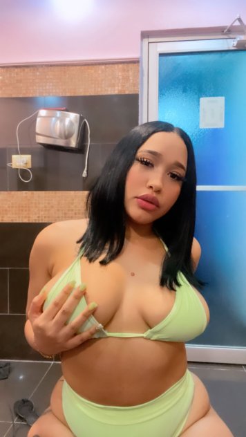 💦always available 24/7 anal, oral and sexual sex call me or text me👿
