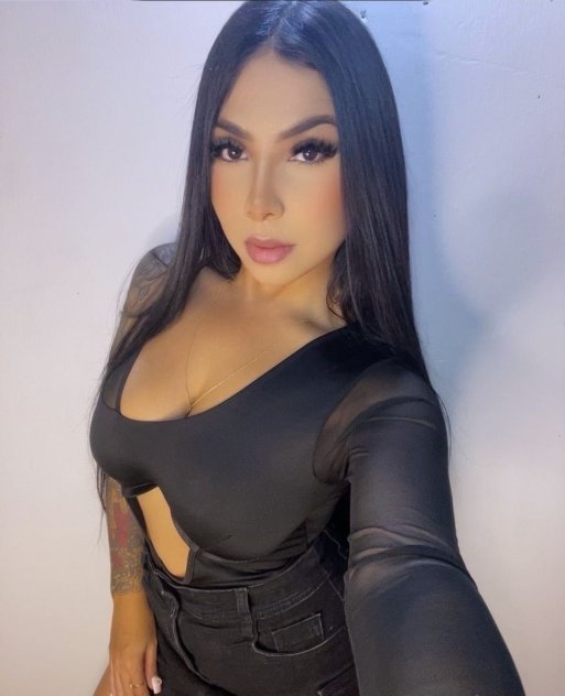 Female escort in Fort Lauderdale (Colombiana
) #4