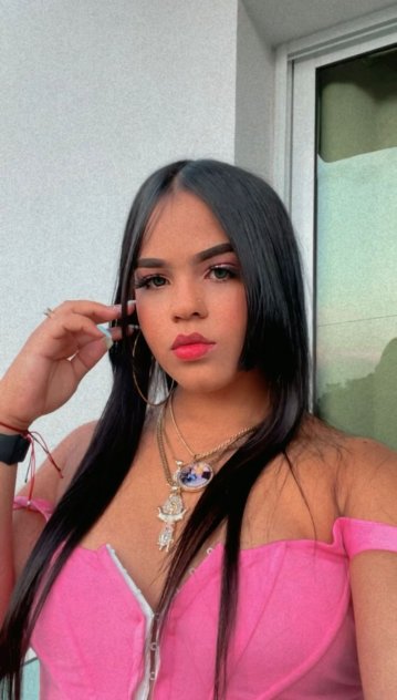 🔥😍Pay in Cash💵 latina avail 24/7 now call dad💦special 100 dollars
