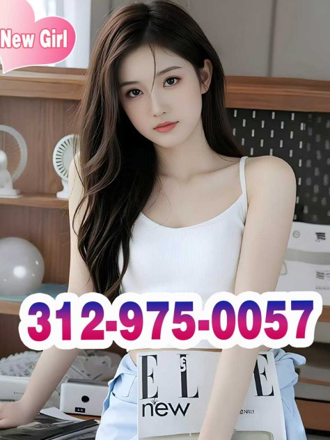 Female escort in Chicago (🔴🍒🍓🔵312-975-0057🔴🍒🍓🔵Masseuse from fine with a smile🔴🍒🍓🔵
) #12