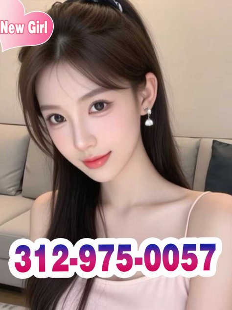 🔴🍒🍓🔵312-975-0057🔴🍒🍓🔵Masseuse from fine with a smile🔴🍒🍓🔵
