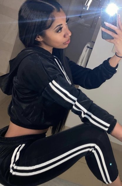 🌺MIDDLE EASTERN🌺🌺❄️❄️Party whore GF chick next door❄️❄️ NYLA🌺 NYLA🌺
