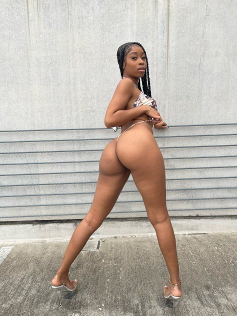 Female escort in Dallas (Exotic black Bombshell❣✨ Outcalls Available Only🏆GFE FRIENDLY
) #13