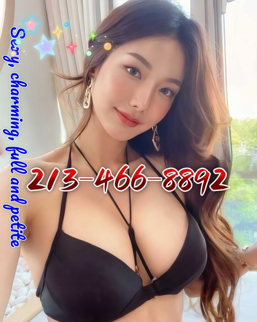 🟥＄120💥💥213-466-8892💦💦CIM💖💖BBBJ🟥🟥NuRu Squirt 69💟💟Fuckme hard all U want💟💦💥
