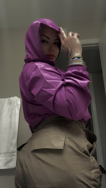 “Lo que estás buscando… también me está buscando a mí”
