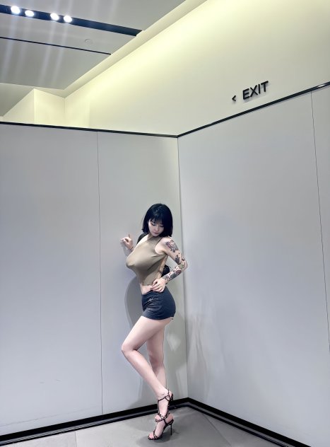 💦love squirting Nuru massage 👅 lick jobs, raw Doggy,Cow lady gf woman
