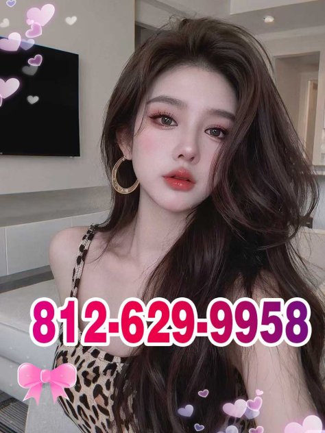 Grand opening 🌸😘🌸812-266-8016💖🌸New owners😘🌸💖New fine girl GF broad and attractive delicious service💖🌸😘🌸💖
