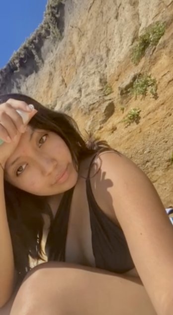 Tap in luv Guaranteed Satisfaction.
