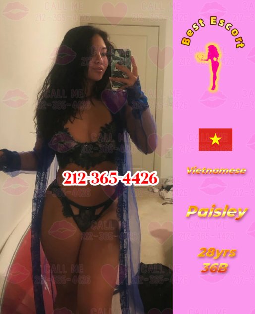 5 gals✅BBFS + DUO + asshole Licking🌸VIP bbbj 69💋212-365-4426
