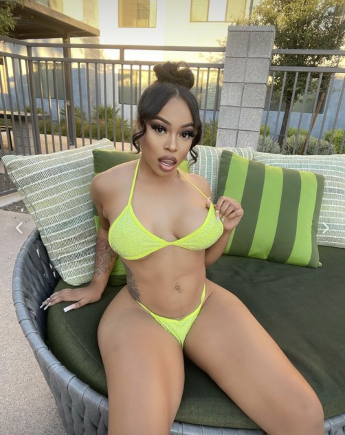 No one like me in the city Spanish Moroccan babe 100% real
