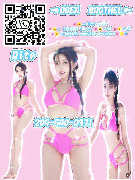 Blow me 💦then stick me💦💦then i lick u 💦then fck u dfk cim cip cof more!💦💦
