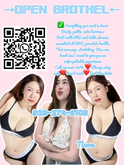 Sexy 36dd 🟧🆂🅴🆇🆈👑🅷🅾🆃🟩929-274-8103🟥sex🟥 gfe 🟧 bbbj 🟧 nuru 🟥 69 ▇▇▇🔷 super juice 🔷▇▇▇▇🔷
