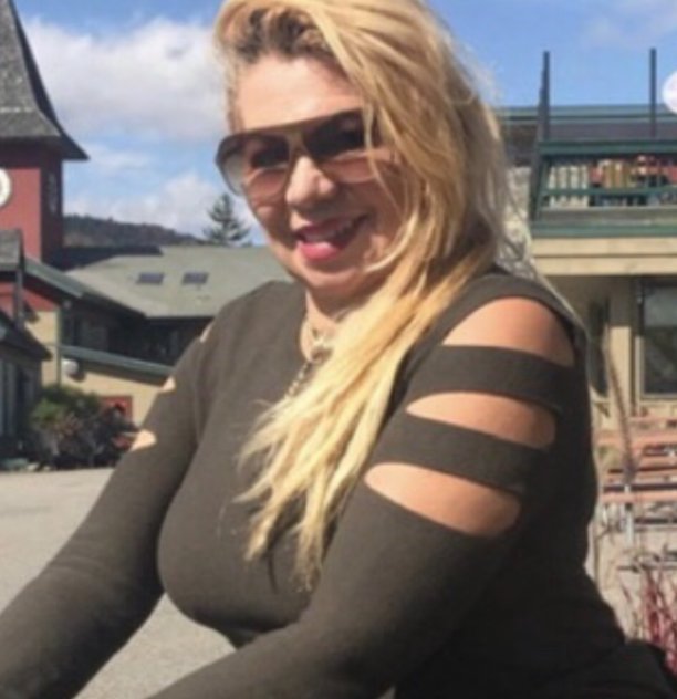 Female escort in New Haven (❤️Sensual💋Massage❤️
) #2