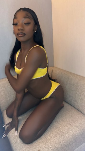 Soft. Sensual. Unforgettable.
