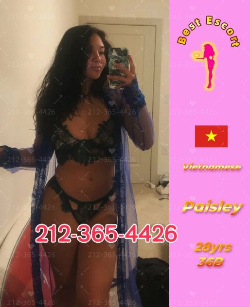 Please babe~ Horny puppies kneeling for ur juice 213-276-6289
