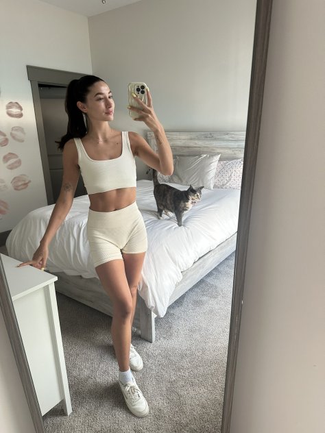 Raw Anal Doggy Cim Gfe Squirting Massage Bbbj Daty 69 cow girl GF broad a
