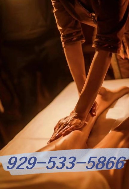 🟥🔥929-533-5866🔥Manhattan & Brooklyn Locations🟥Dragon Tendon Massag
