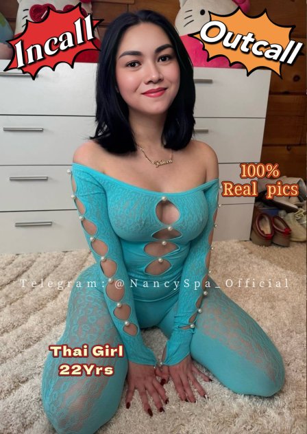 ❤️❤️❤️in/outcall❤️BBFS❤️OutCall Numbers: 6692071588 or 6692993883
