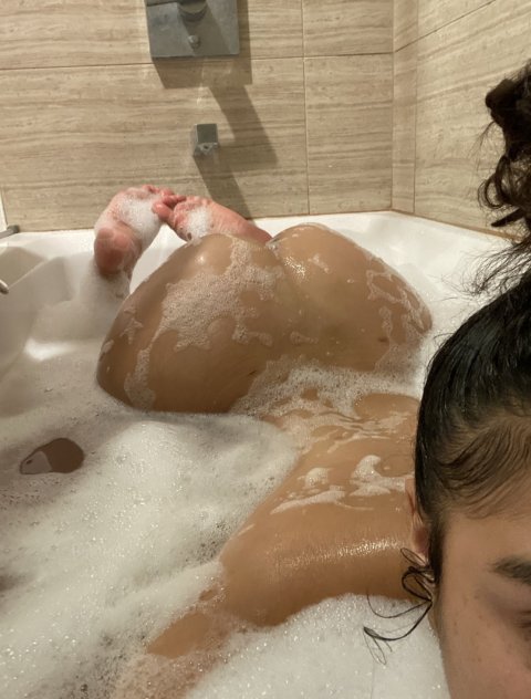 Pay cash available now+1(470) 876-2031
