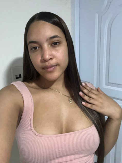 Female escort in Chicago (Pay cash available now+1(470) 876-2031
) #1