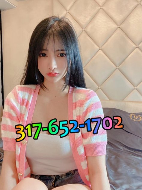 💖💖New slut gf woman Coming📞📞317-652-1702❣️❣️Best Massage💮🍇5 star enjoyment🎯🧩Exquisite massage technique🎀〓 🎀
