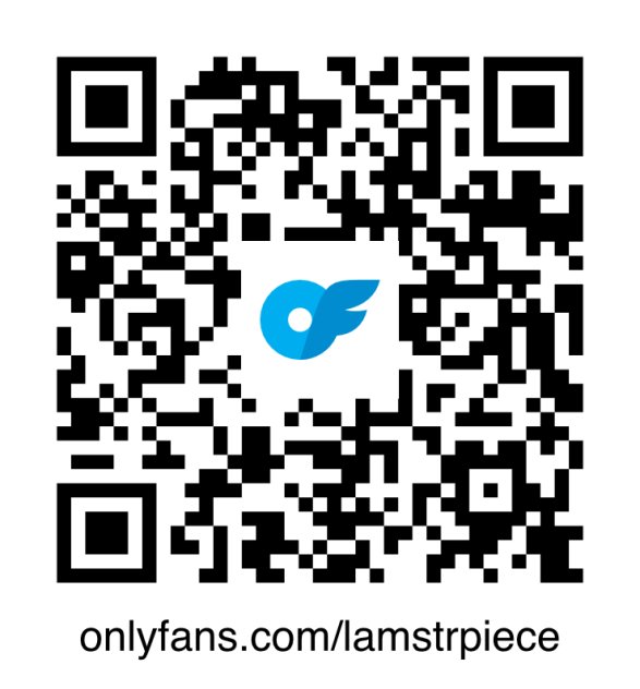 You came for absolution… Left addicted
