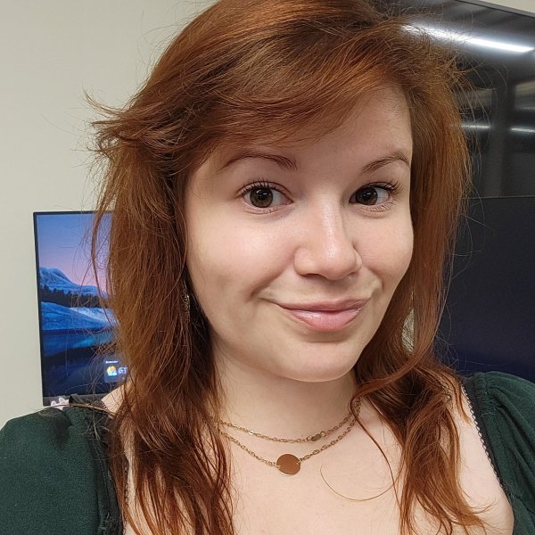 Unprotected Anal Doggy Cim Gfe Squirting Massage Bbbj Daty 69 cow chick girlfriend broad a
